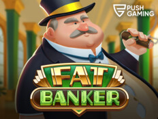 En çok kazandıran casino slot oyunları85